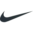 image of Nike