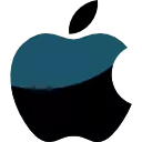 image of Apple